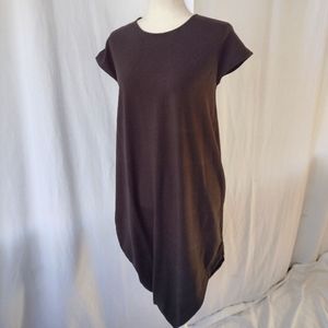 NWT Universal Standard Dress Size 4XS